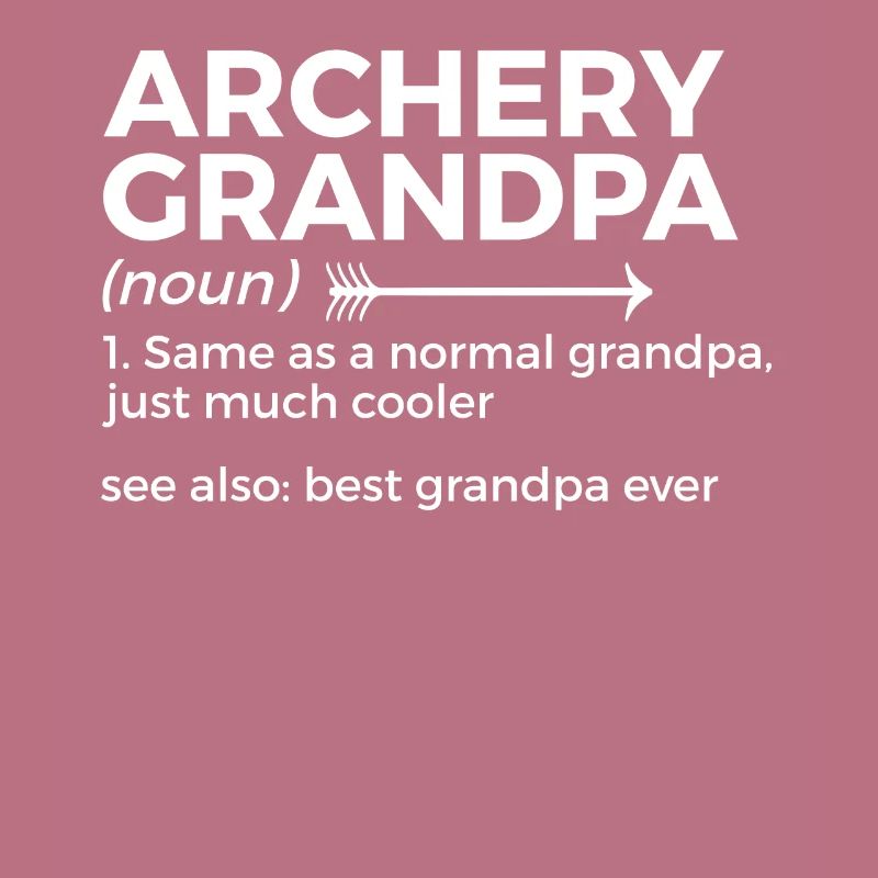 Archery Archer