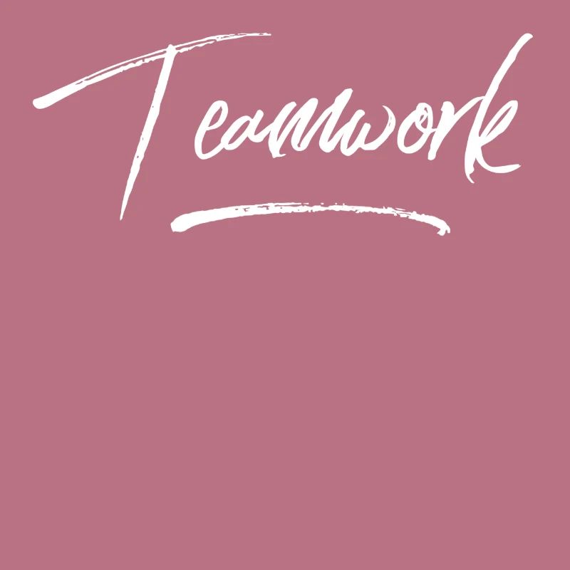 Teamwork