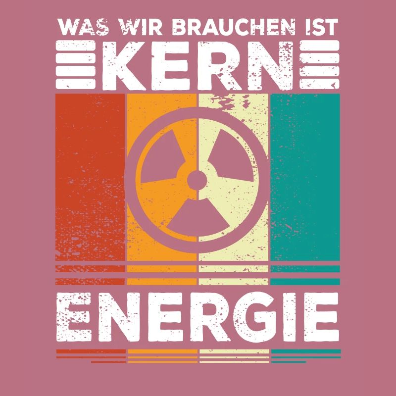 Atomenergie Atomkraftwerke Kernkraft Kernenergie