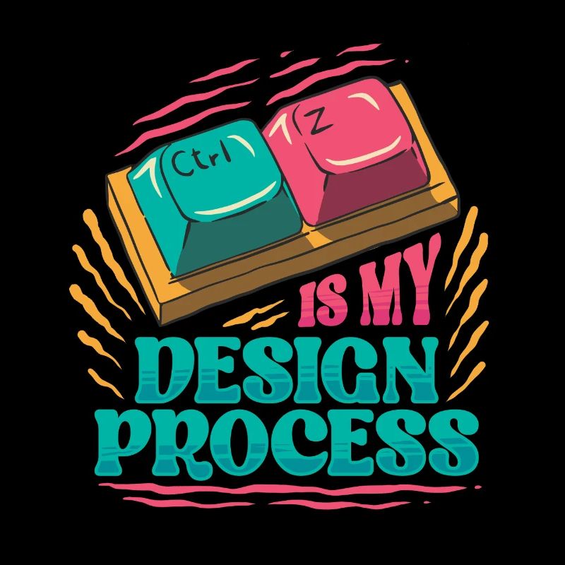 Graphiste, Design de communication, Design de médias
