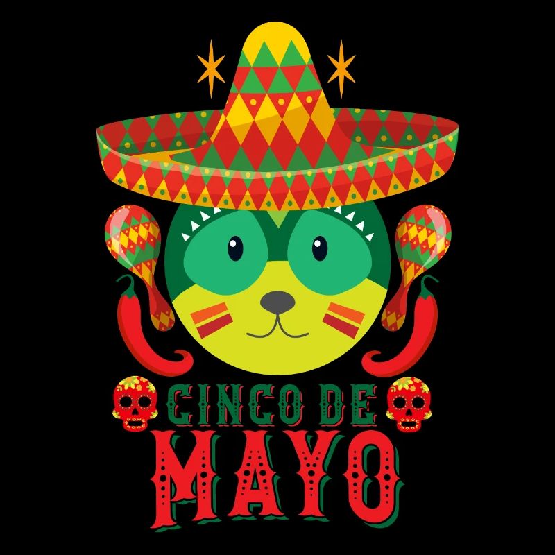 Cinco de Mayo