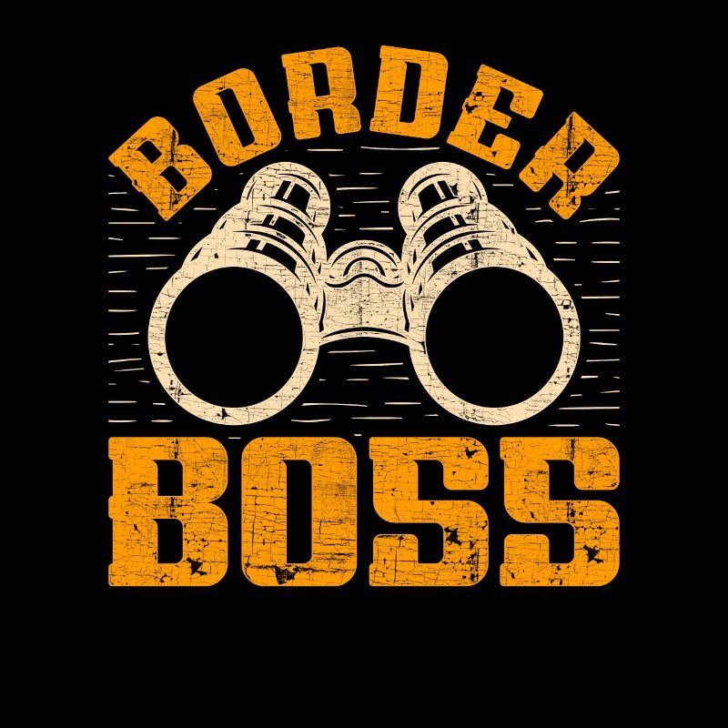 Border Guards Border Guards Customs