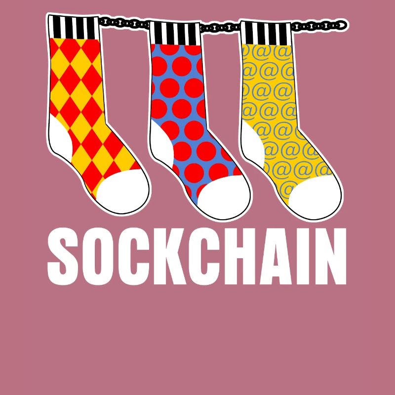 Admin Programmierer Computer