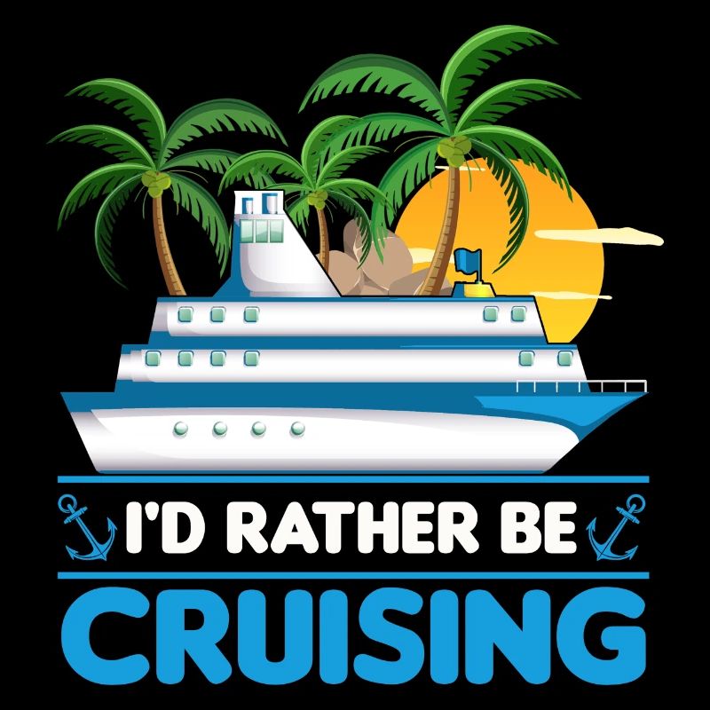 Croisière