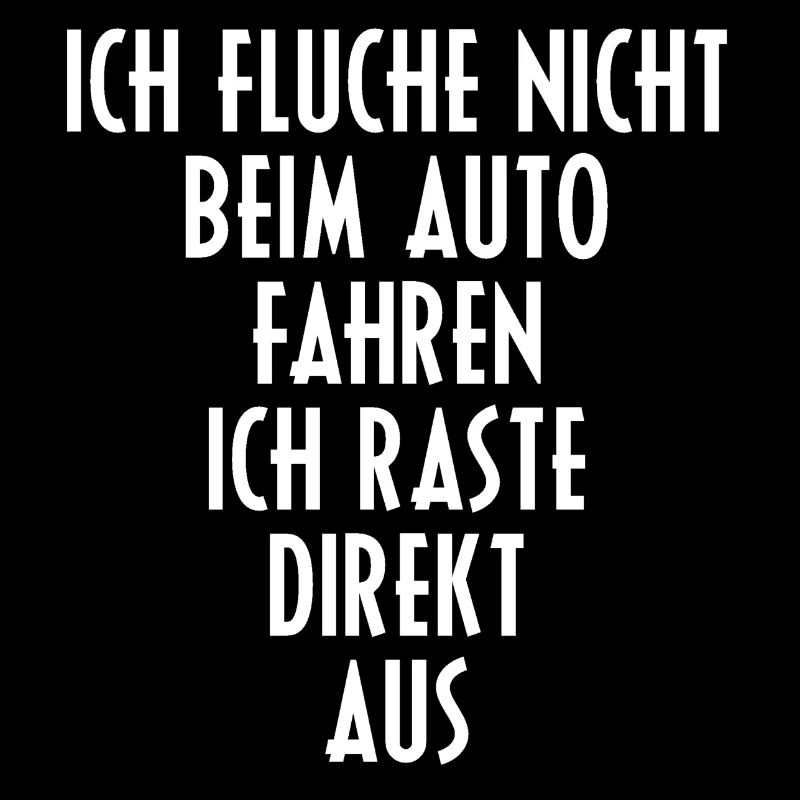 Disengage car engine sayings gift gift idea