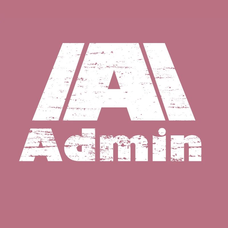 Admin