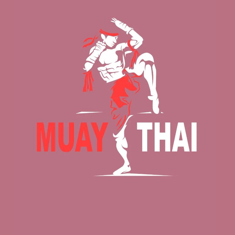 Muay Thai