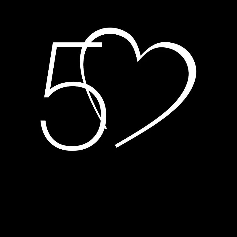 50 Geburtstag Geschnekidee