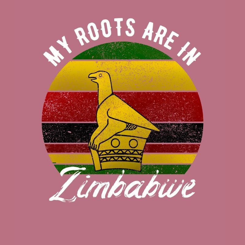 Zimbabwe