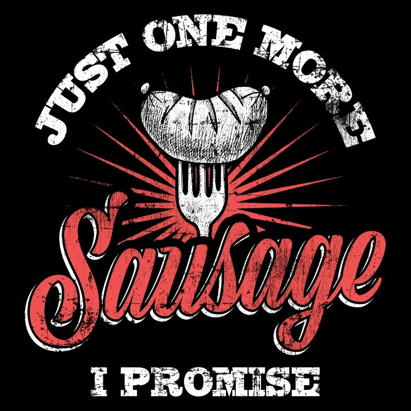 Saucisses