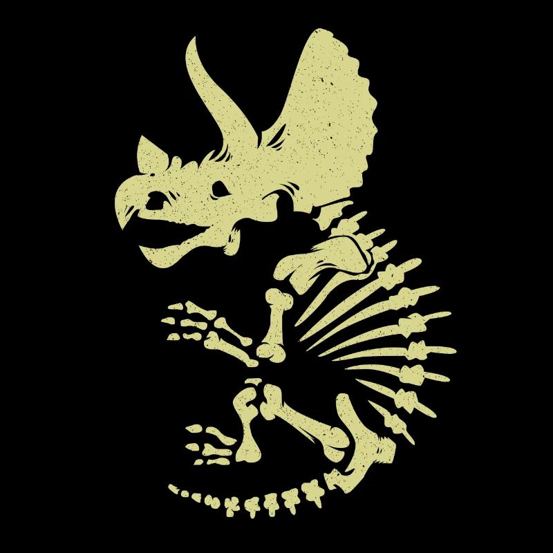Triceratops