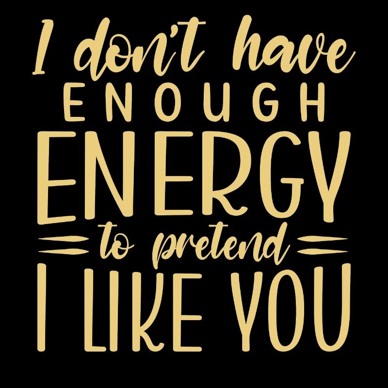 Introverti timide antisocial