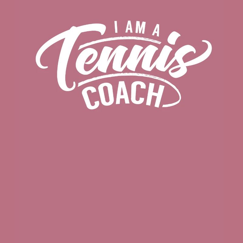 Tennis Instructor Trainer Tennis Instructor Instructor