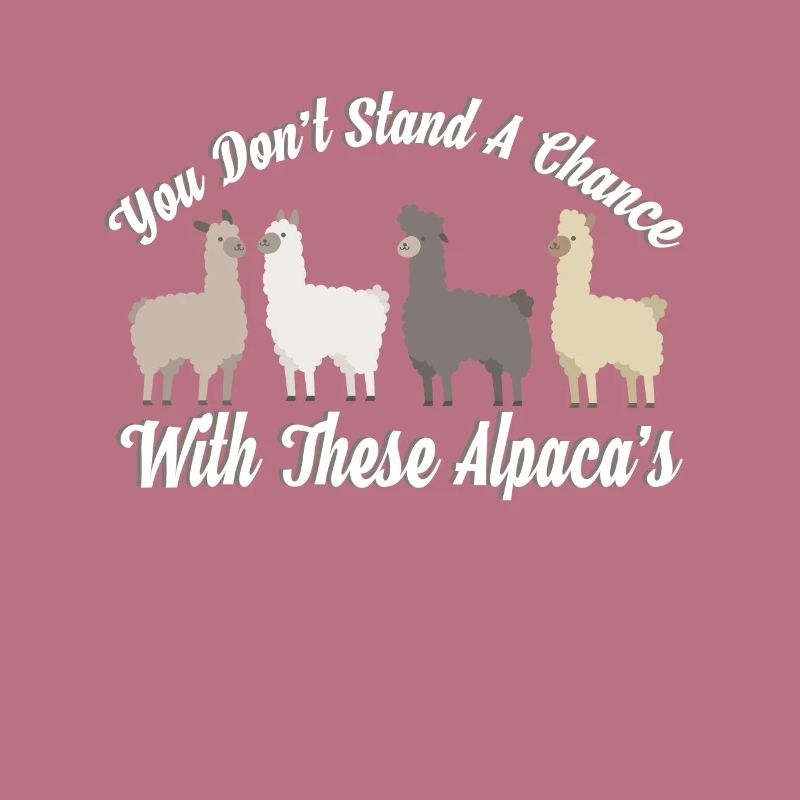Alpacas Alpacas Alpacas Alpacas