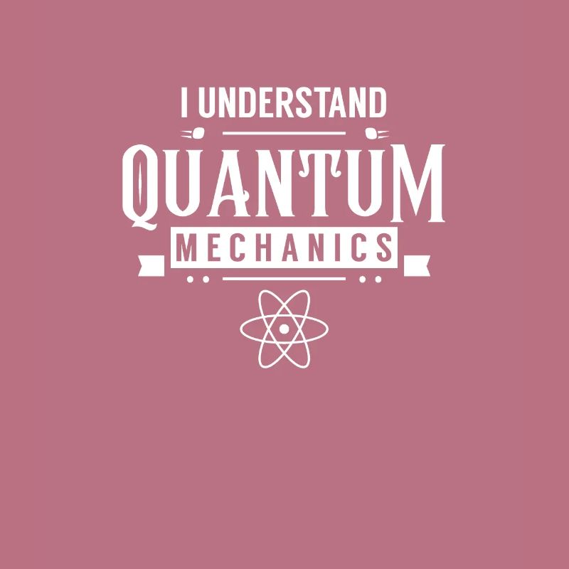 Student Physics Science Physicist Formula