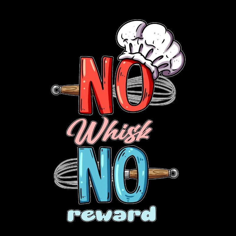 Bakery baking Hobby baker Profession Leisure baker