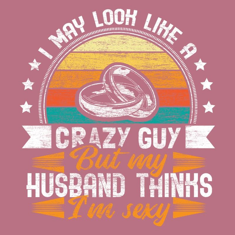 Homo Ehe Hochzeitstag Ehering Geschenkidee