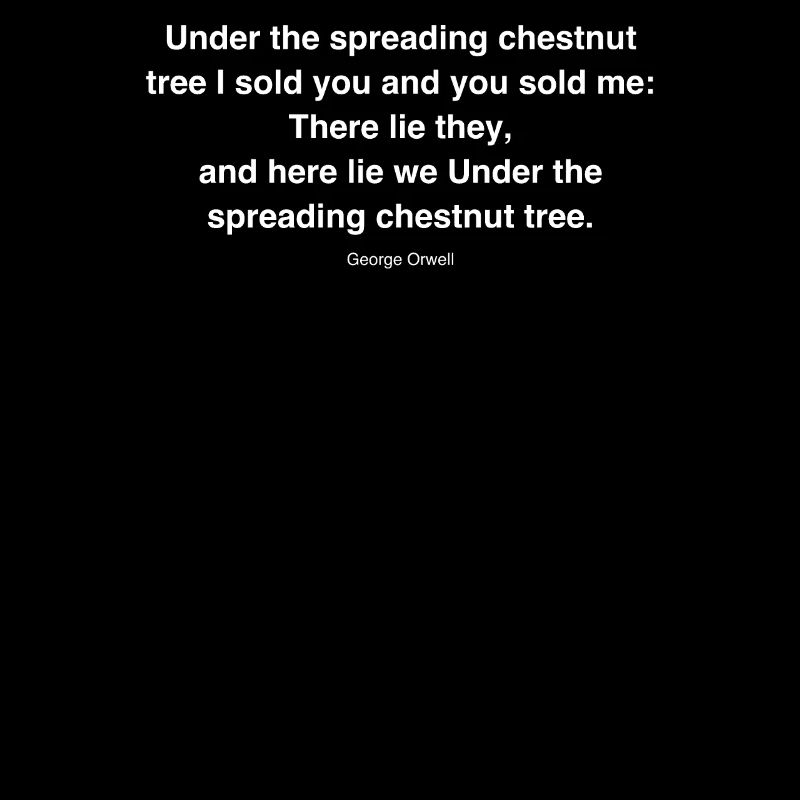 HQ Under the spread white 8f3b6e4ee255e503d0c8e5f6