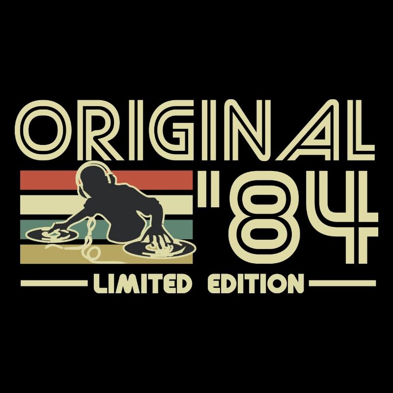 1984