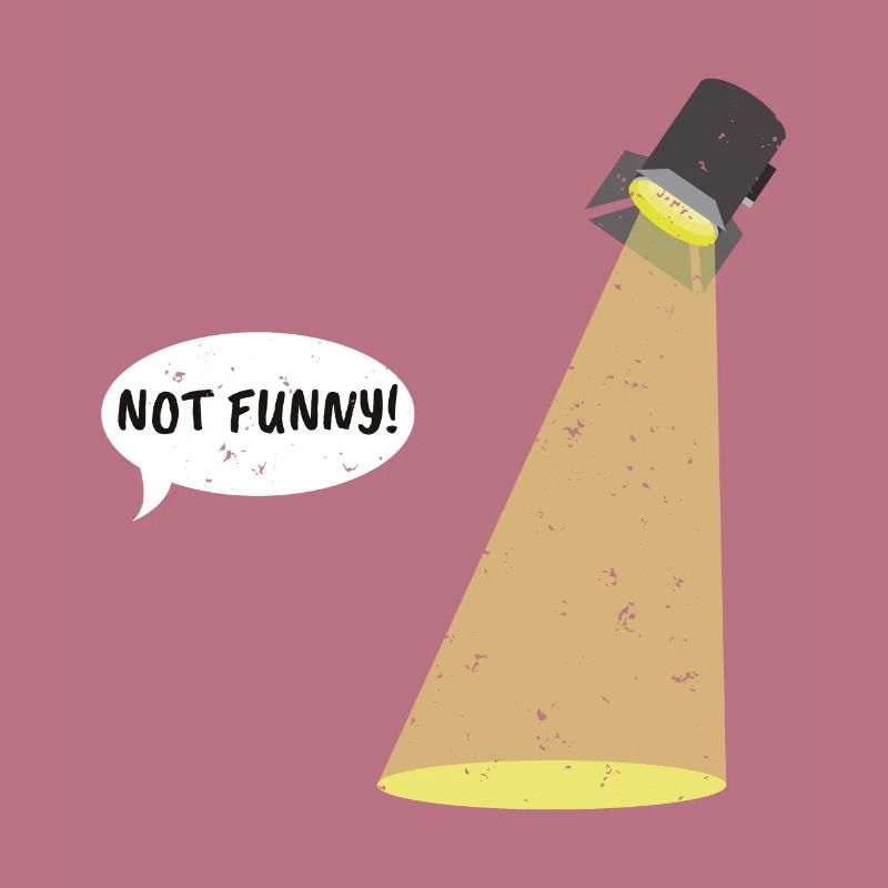 Lighting Technician Stage Technician