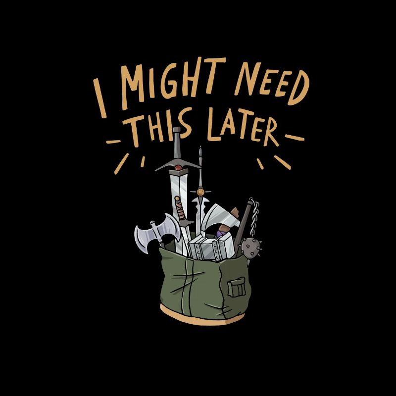 Larp Armor RPG Role-Playing Game