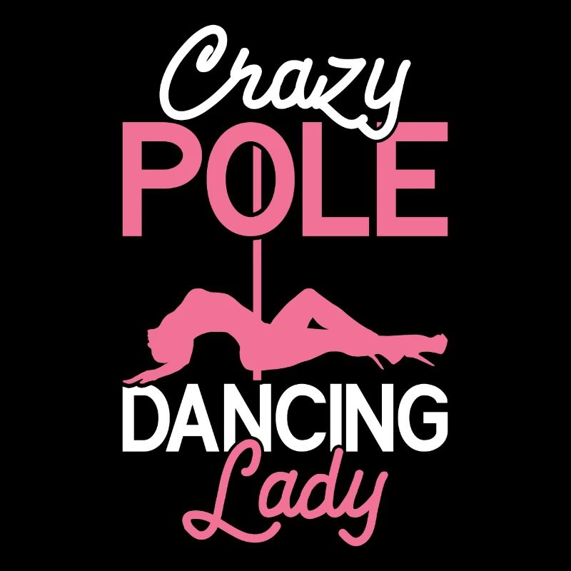 Pole Dance