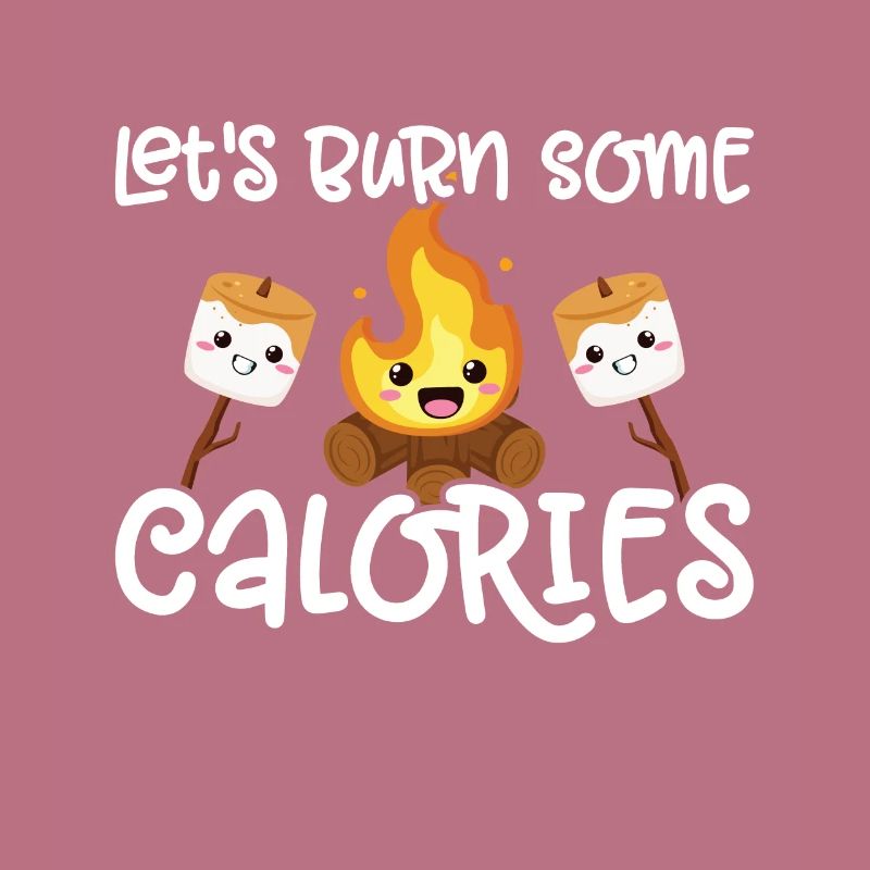 Marshmallow S'more