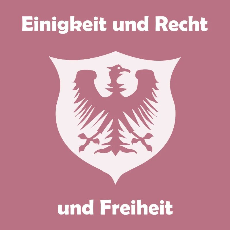 Die deutschen Werte