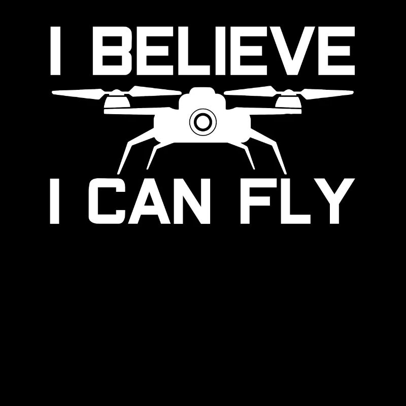 Drones drones drones