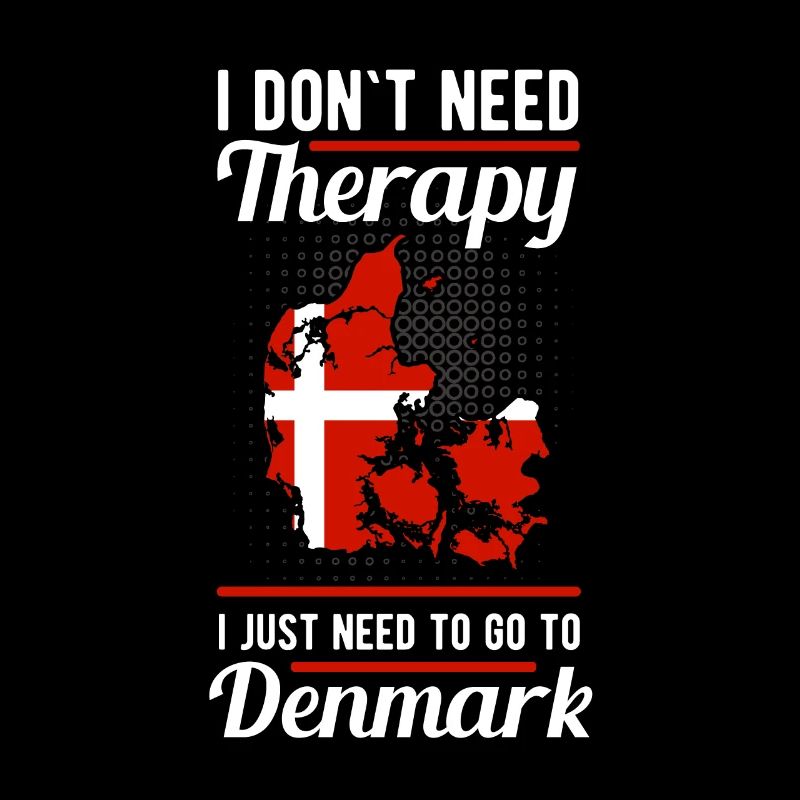 Denemarken
