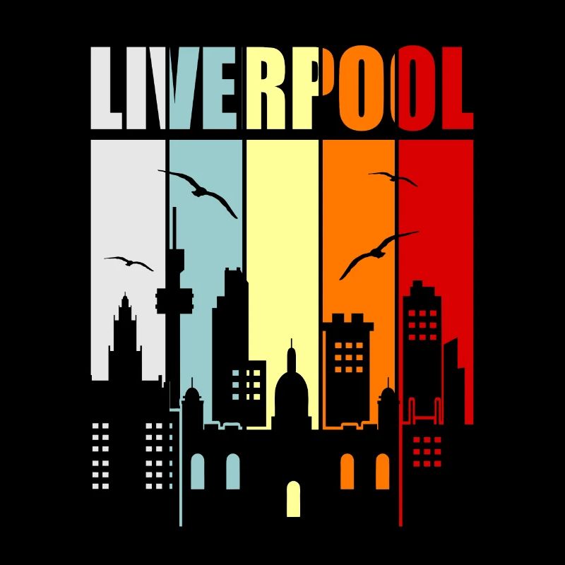 Liverpool