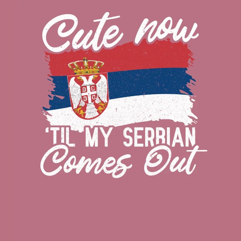 Serbie