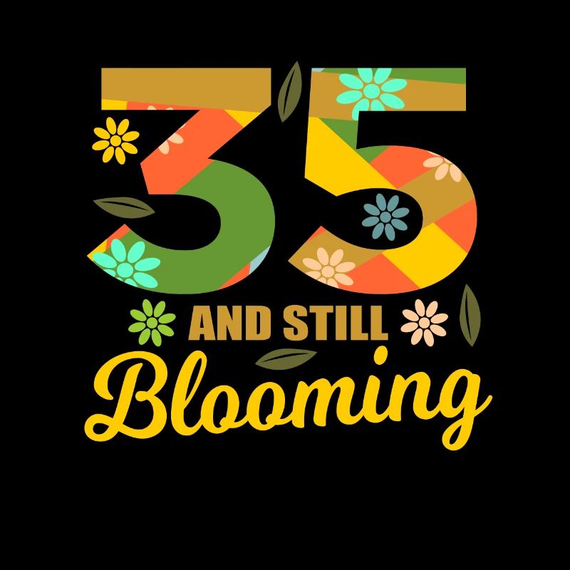 35e anniversaire idée cadeau 35 ans
