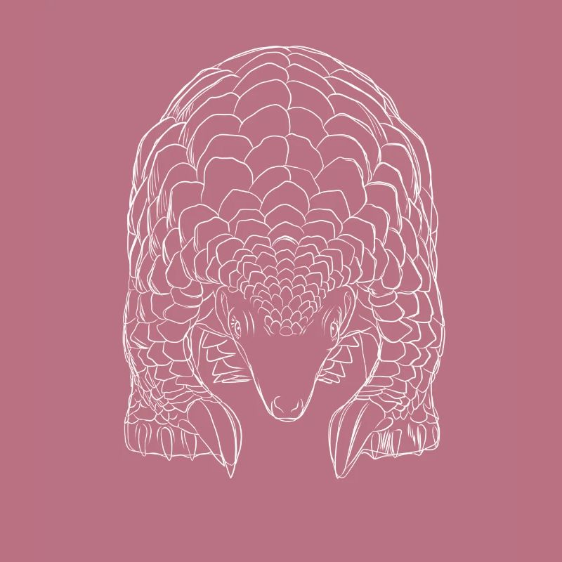 Pangolin