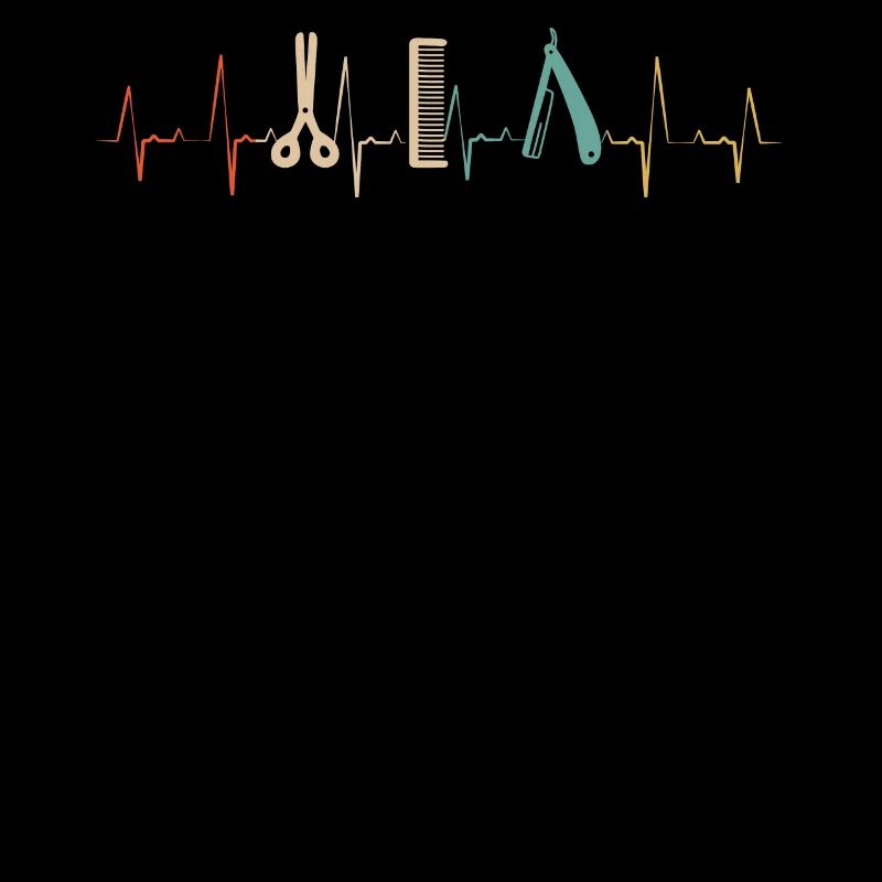 Coiffeur, Coiffeur, Salon de coiffure