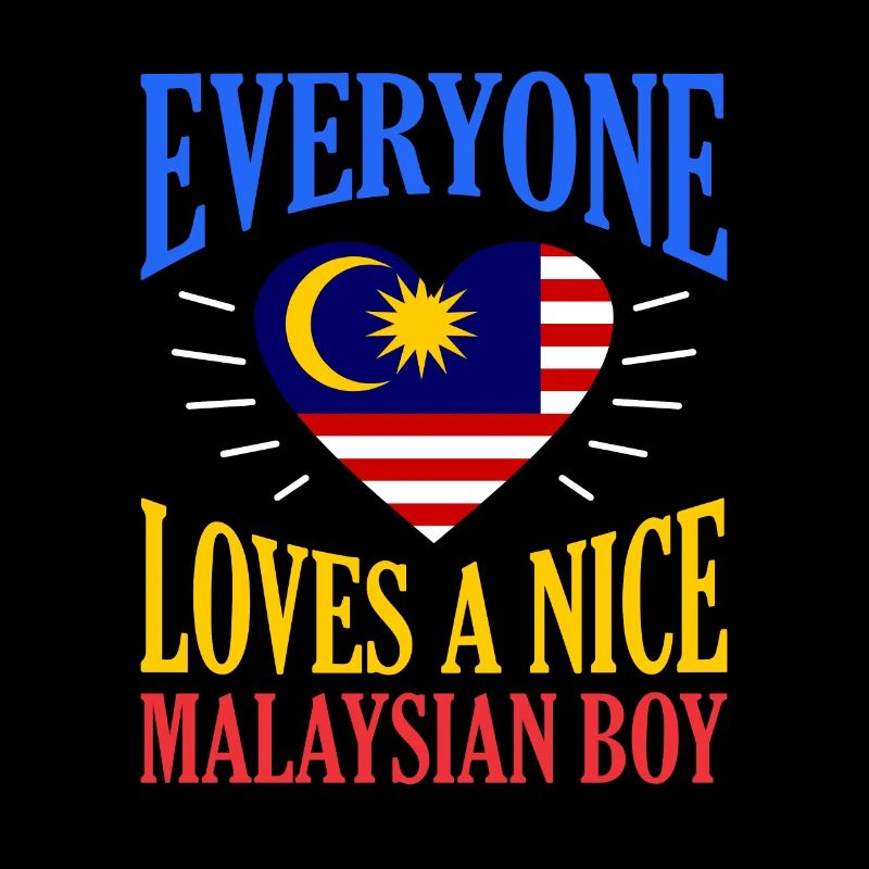 Malaysia