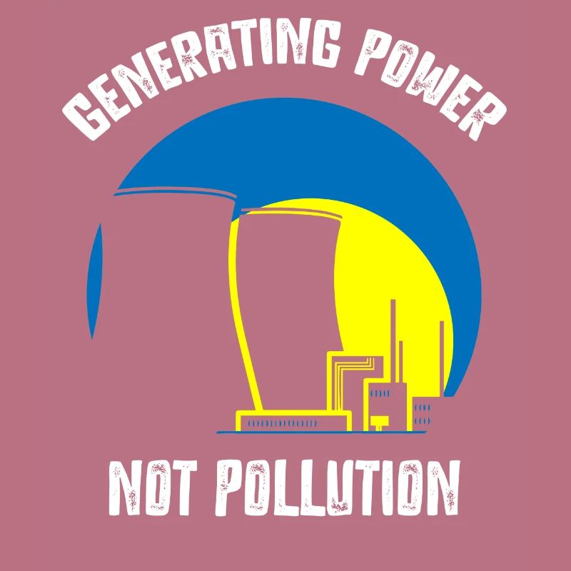 Nuclear Engineer, Nuclear Science, Science