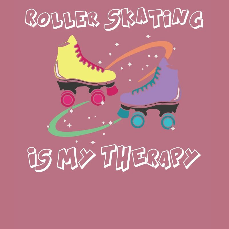 Roller