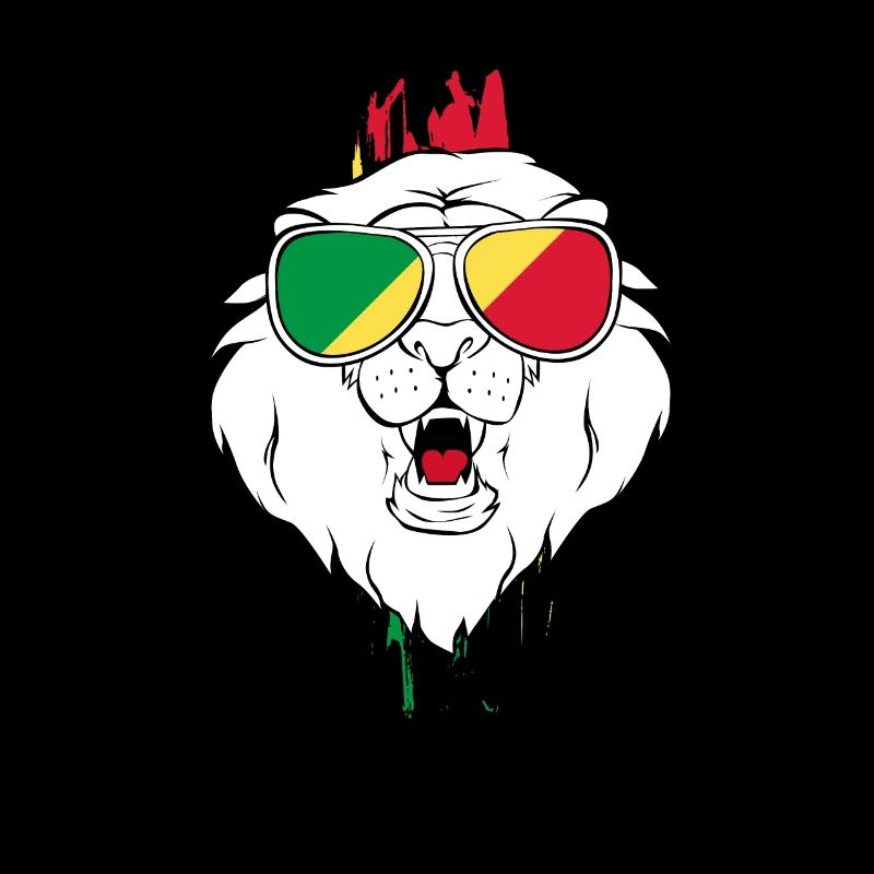 Congo