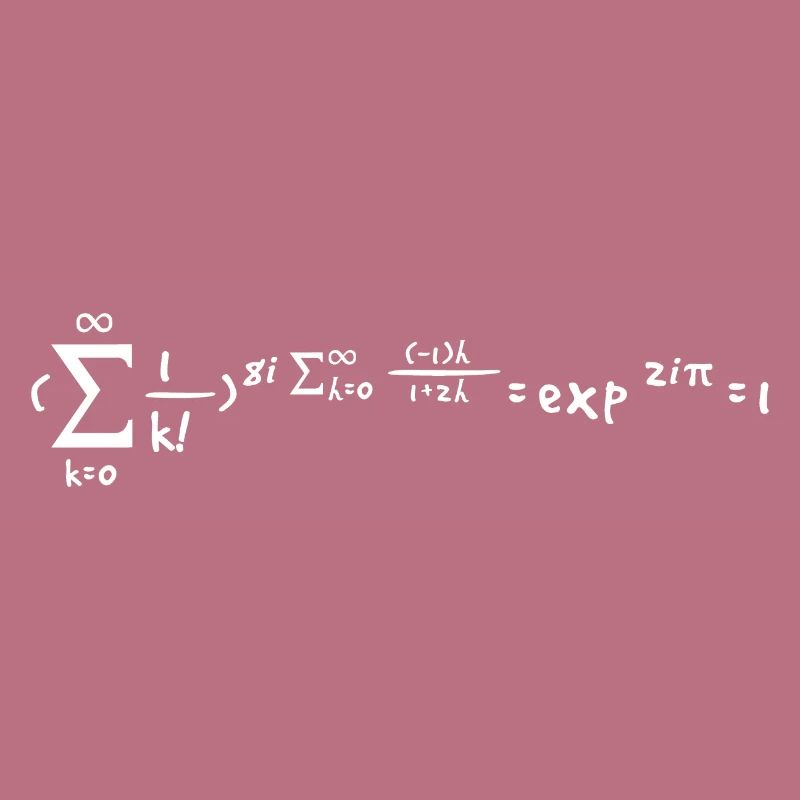 Nombre complexe math