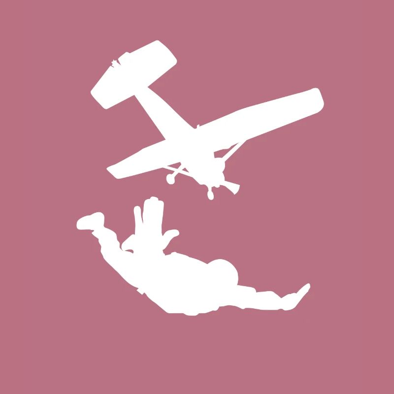 Parachutisme