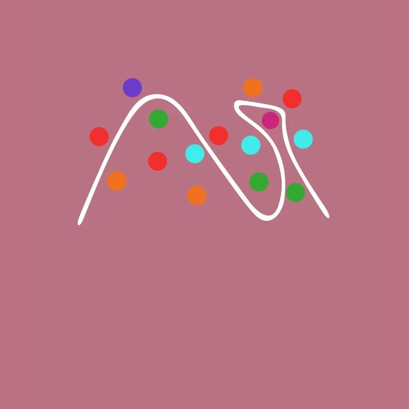 Data Science Analyst Data Scientist