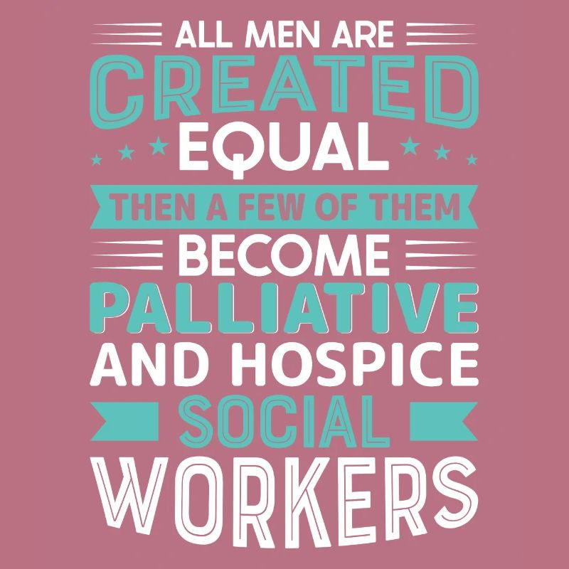 All Men Are Created Equal