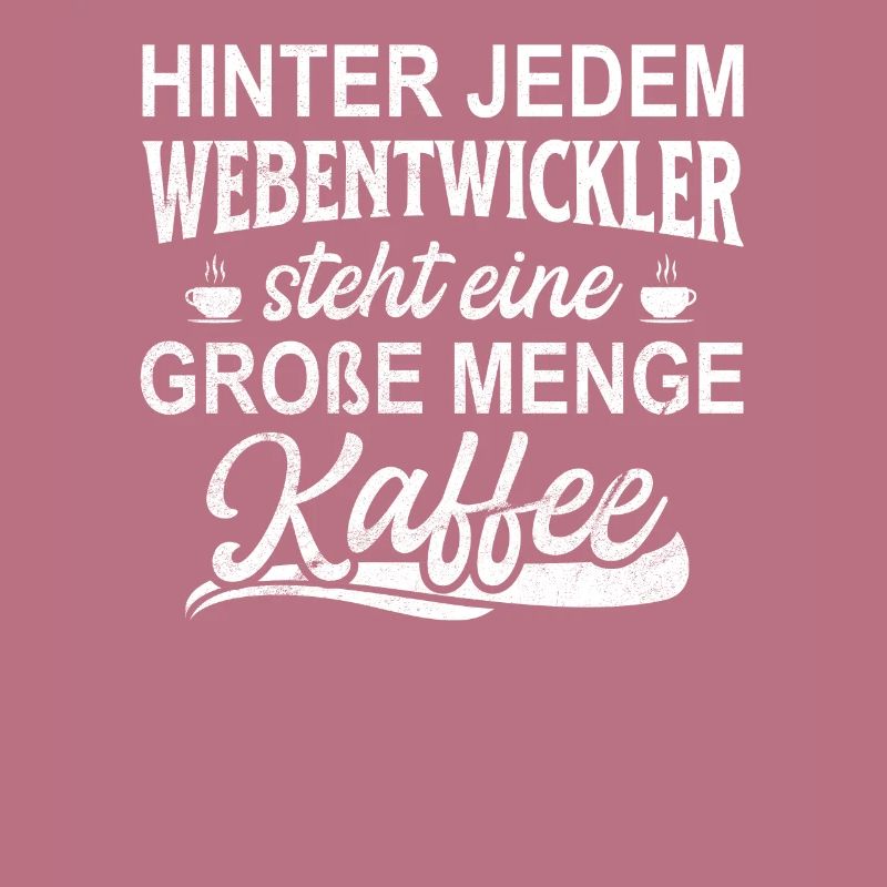 Webentwickler Programmierer Projektmanager