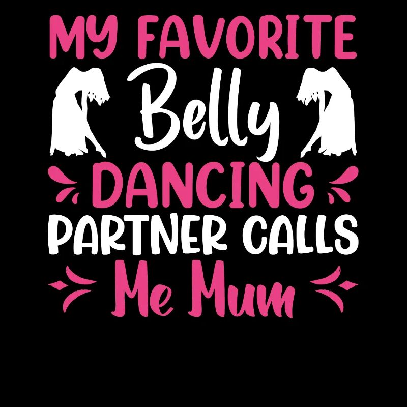 Funny Dance Quotes Funny Dancer Raqs sharqi Swing