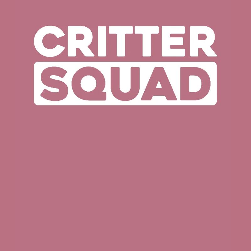 Architect Architecture Squad