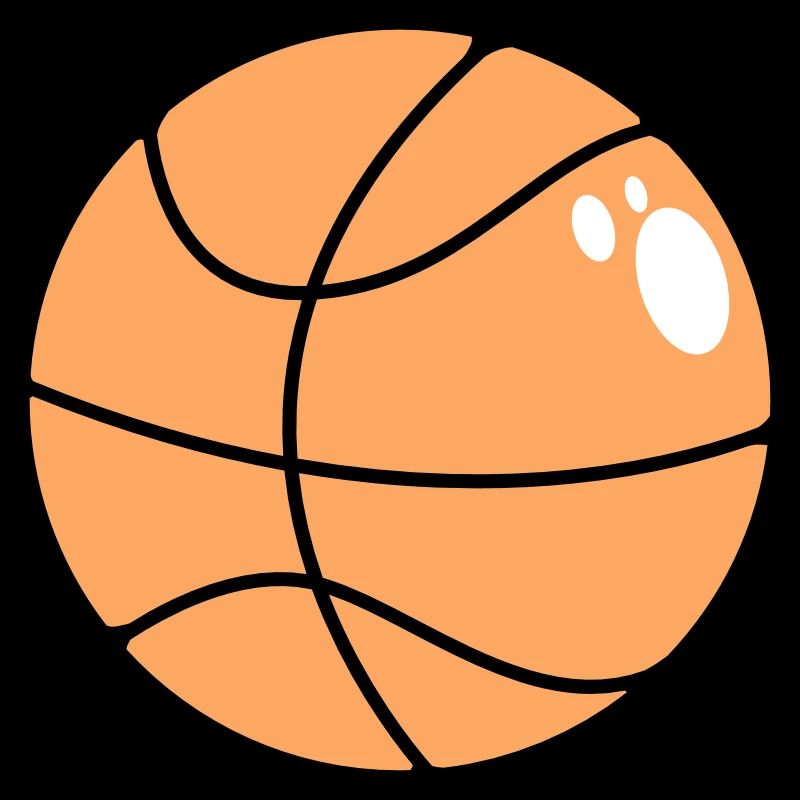 Basketball 5 0 25