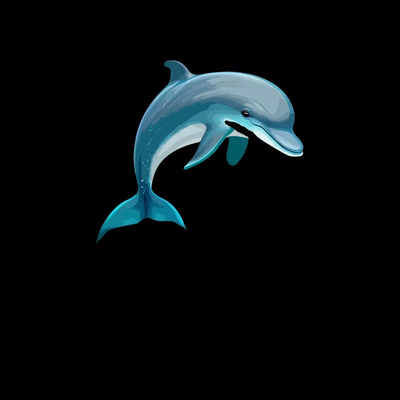 Dolphin