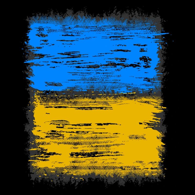 Ucraina