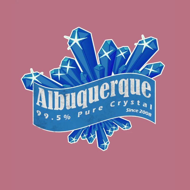 Albuquerque Coocking Classes Drogues Meth